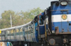 Southern Railway to streamline  lower berth alottment for needy on emergency quota